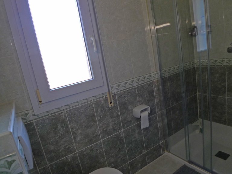 Villa for Sale in Inland Orba, Alicante 16