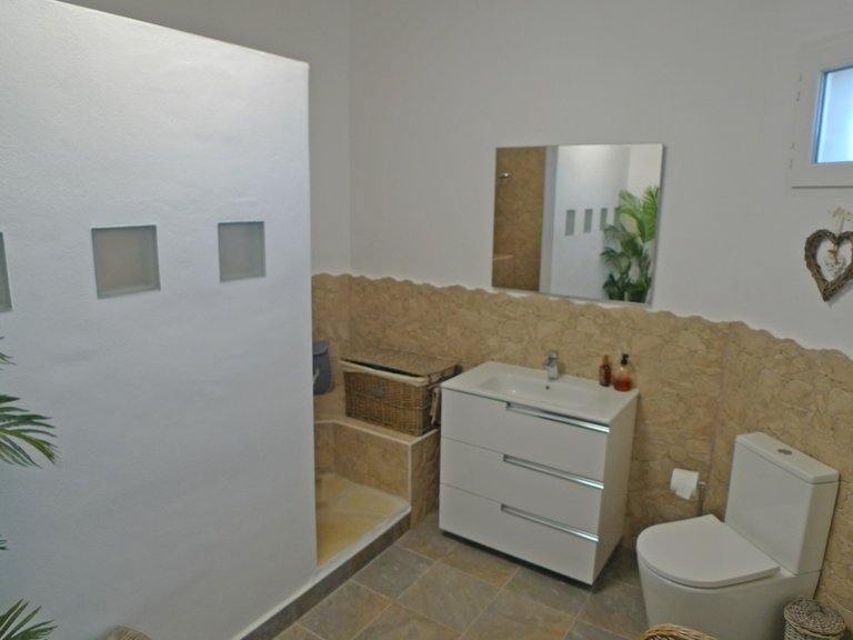 Villa for Sale in Inland Orba, Alicante 22