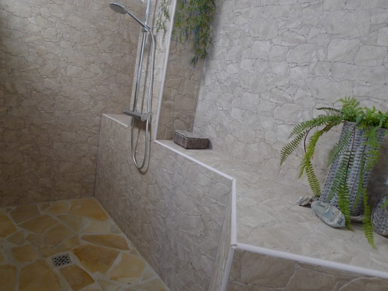 Villa for Sale in Inland Orba, Alicante 23