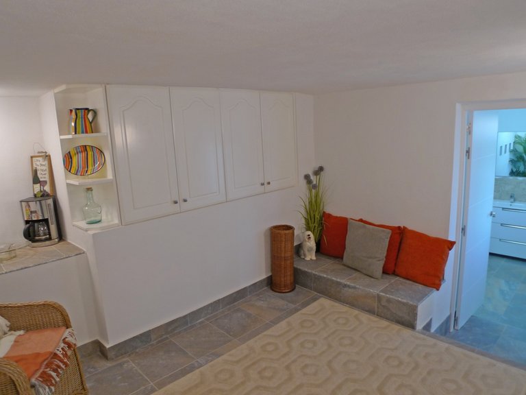 Villa for Sale in Inland Orba, Alicante 25