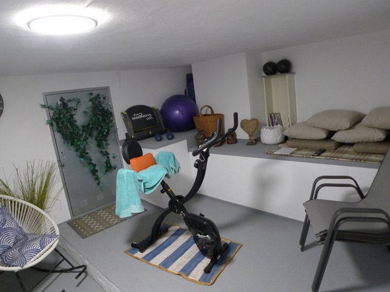 Villa for Sale in Inland Orba, Alicante 26