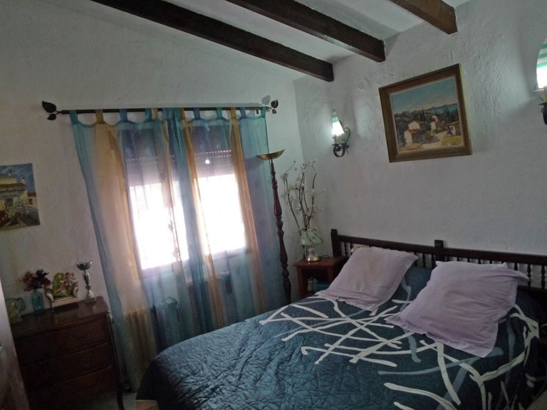 Villa for Sale in Inland Orba, Alicante 7