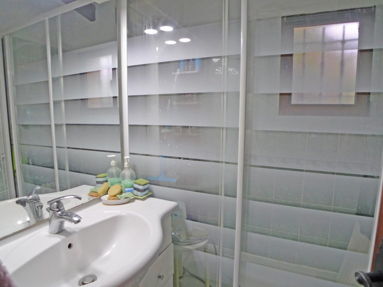 Villa for Sale in Inland Orba, Alicante 9