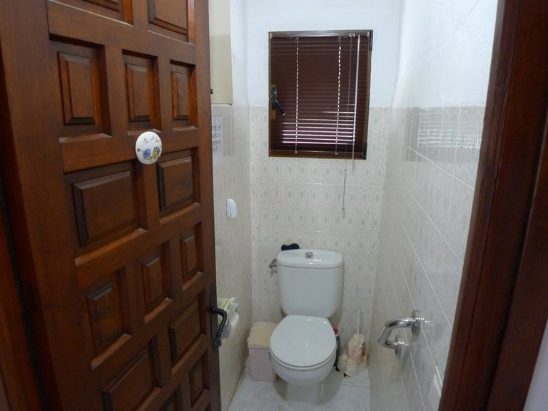 Villa for Sale in Inland Orba, Alicante 10