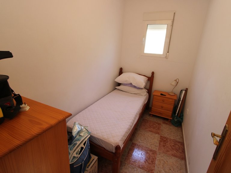 Villa for Sale in Inland Tormos, Alicante 8