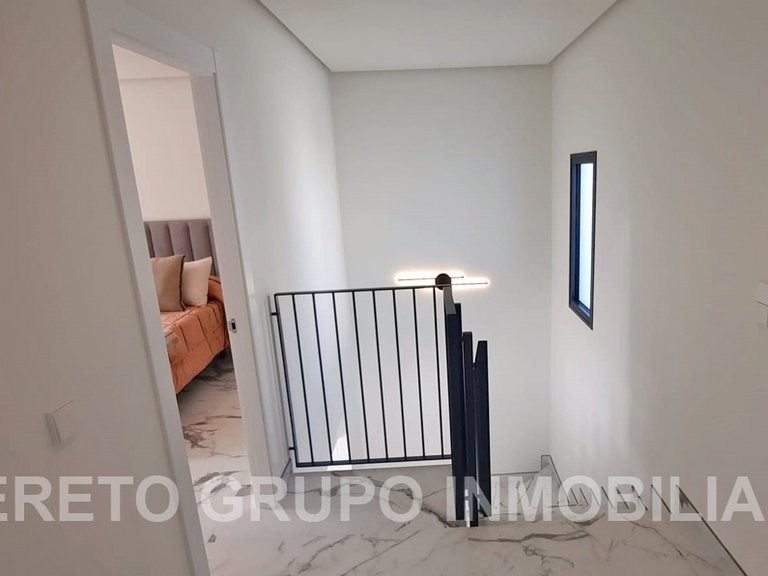 Villa for Sale in Costa Blanca Denia, Alicante 10