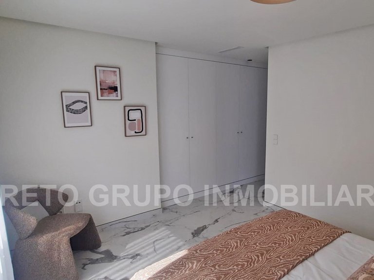 Villa for Sale in Costa Blanca Denia, Alicante 12