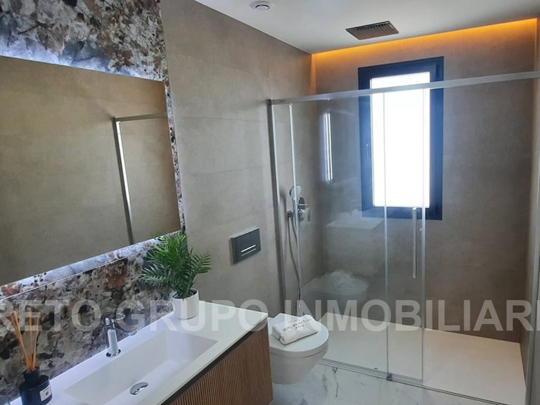 Villa for Sale in Costa Blanca Denia, Alicante 13