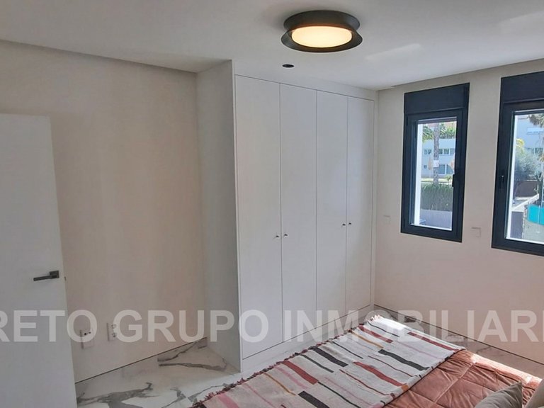 Villa for Sale in Costa Blanca Denia, Alicante 15