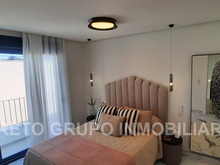 Villa for Sale in Costa Blanca Denia, Alicante 17