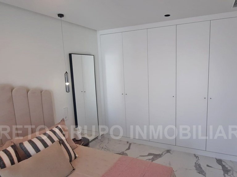 Villa for Sale in Costa Blanca Denia, Alicante 18