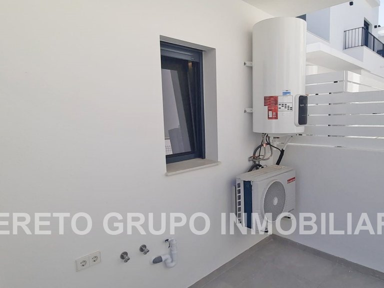 Villa for Sale in Costa Blanca Denia, Alicante 19