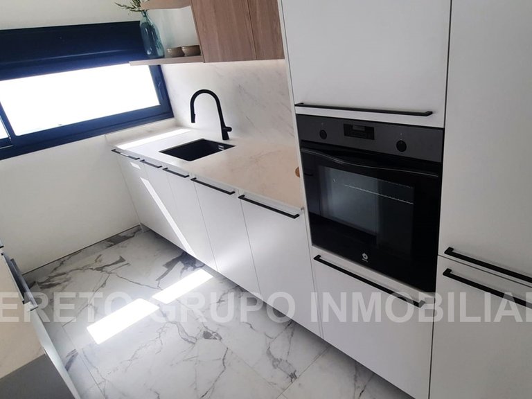 Villa for Sale in Costa Blanca Denia, Alicante 6