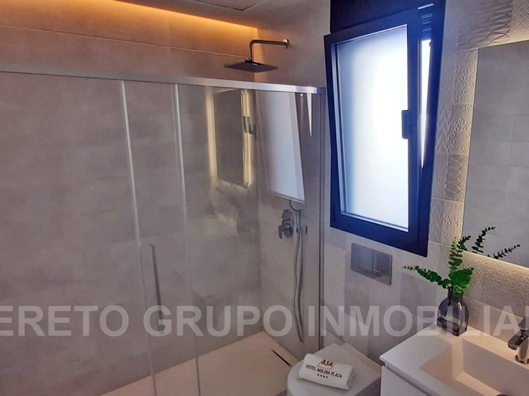 Villa for Sale in Costa Blanca Denia, Alicante 8