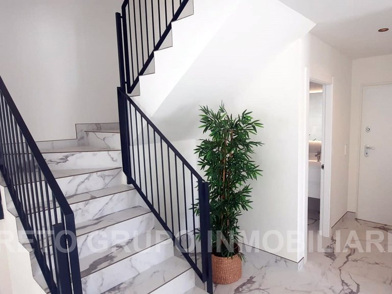 Villa for Sale in Costa Blanca Denia, Alicante 9