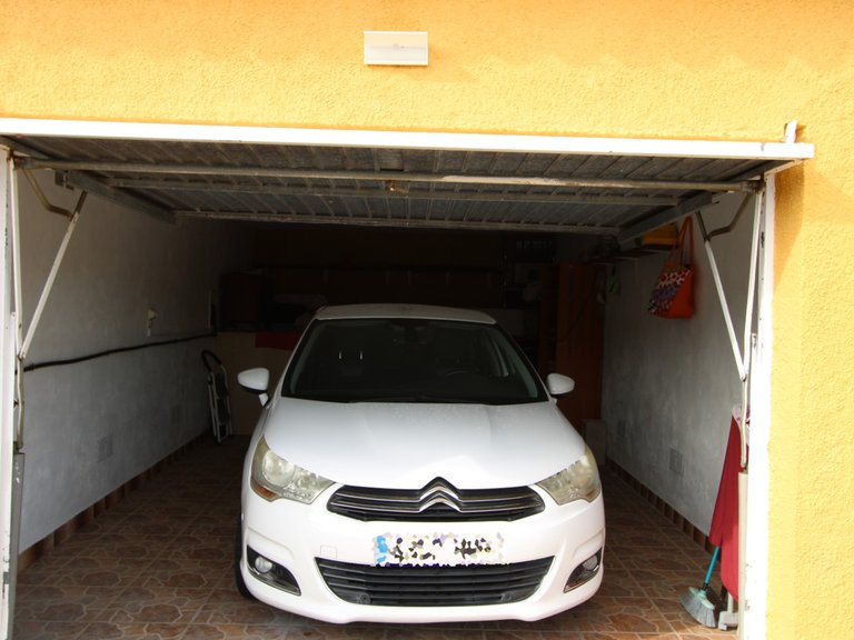 Villa for Sale in Inland Alcalalí, Alicante 28