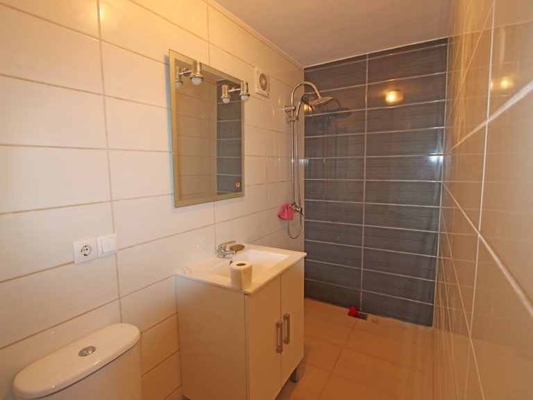 Villa for Sale in Inland Murla, Alicante 22