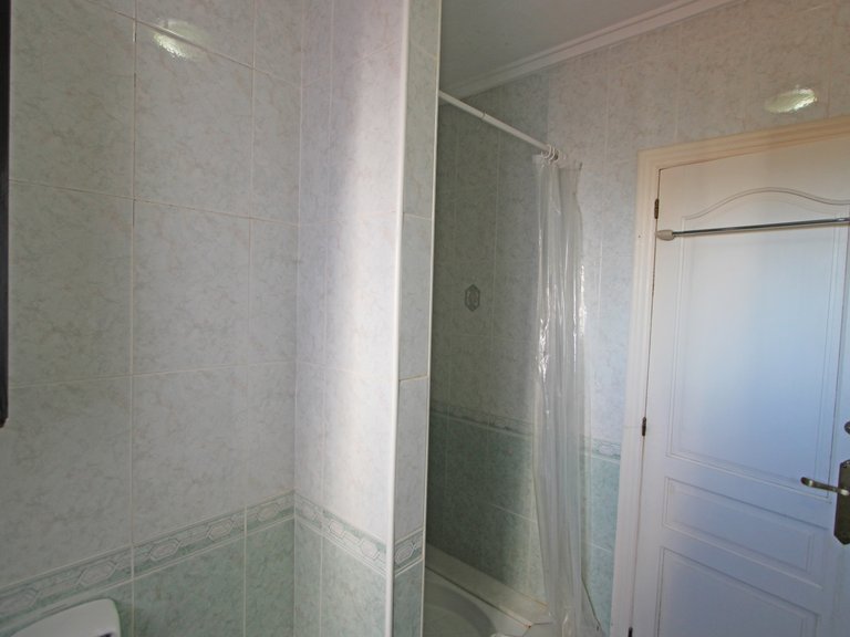 Villa for Sale in Inland Murla, Alicante 12