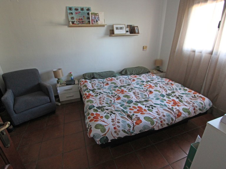 Villa for Sale in Inland Ondara, Alicante 12