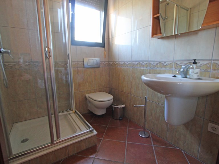 Villa for Sale in Inland Ondara, Alicante 25