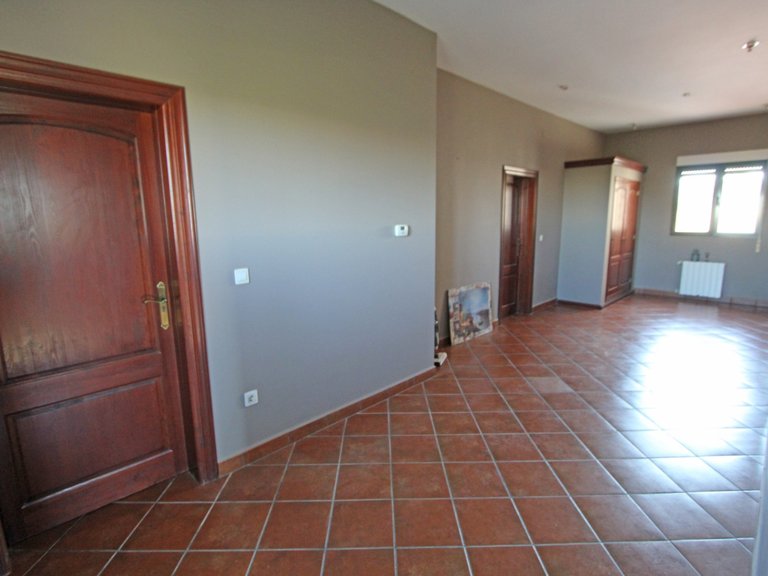 Villa for Sale in Inland Ondara, Alicante 26