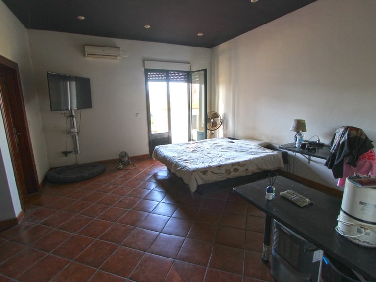 Villa for Sale in Inland Ondara, Alicante 27