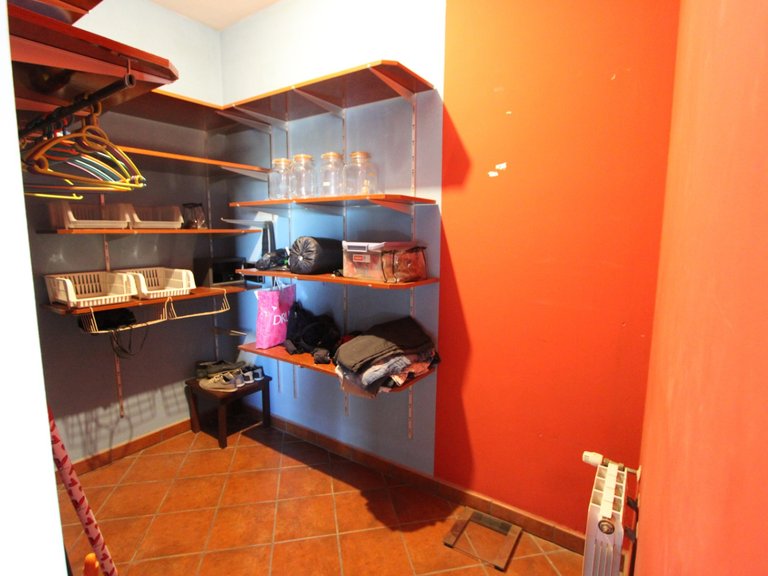 Villa for Sale in Inland Ondara, Alicante 28