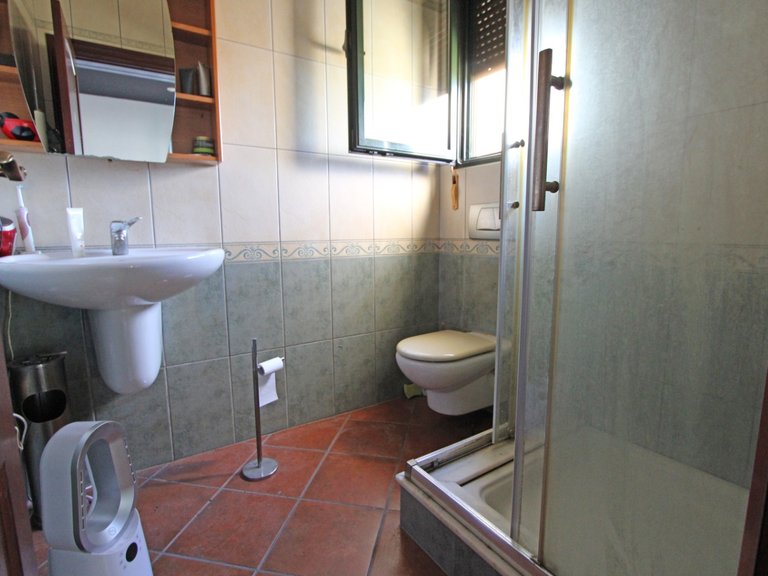 Villa for Sale in Inland Ondara, Alicante 29