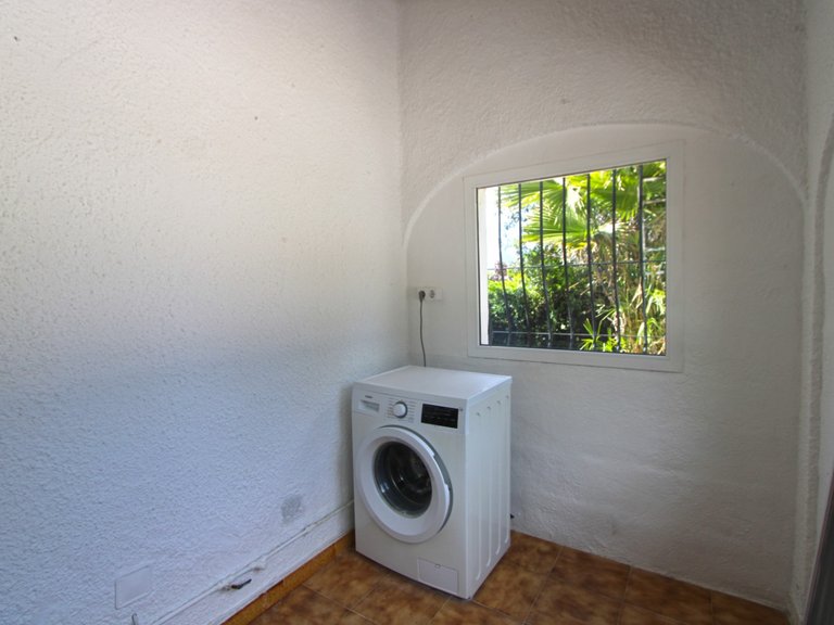 Villa for Sale in Inland Orba, Alicante 14