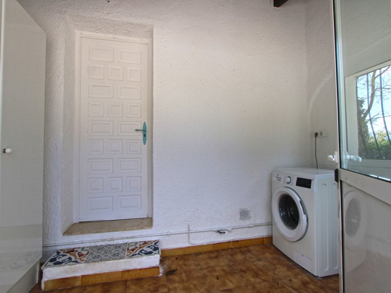 Villa for Sale in Inland Orba, Alicante 15