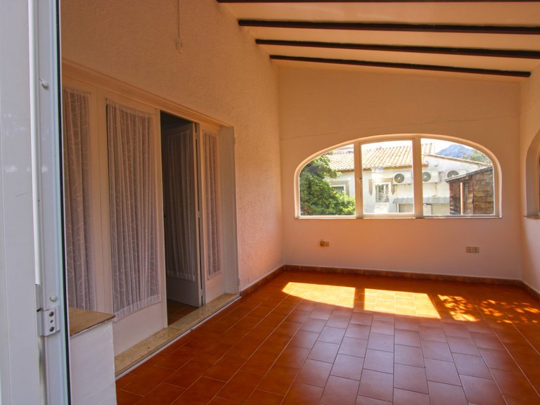 Villa for Sale in Inland Orba, Alicante 8