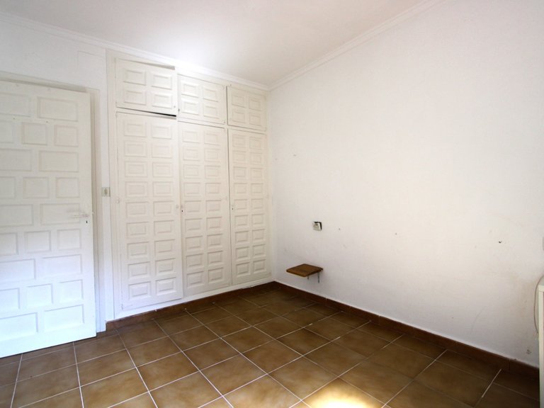 Villa for Sale in Inland Orba, Alicante 11