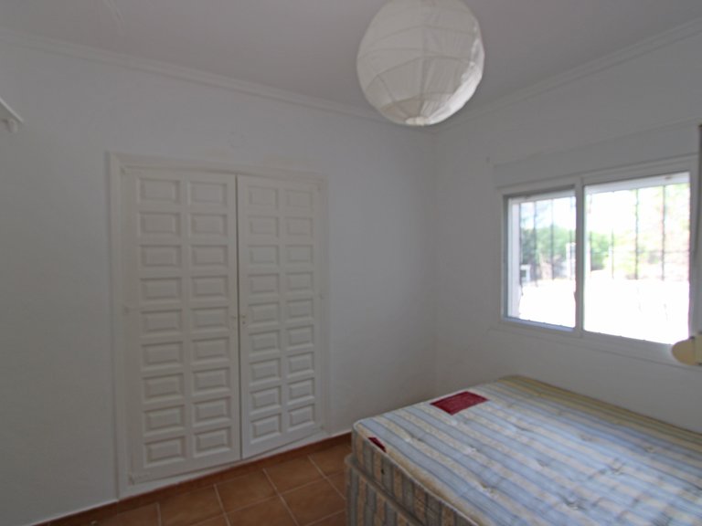 Villa for Sale in Inland Orba, Alicante 13