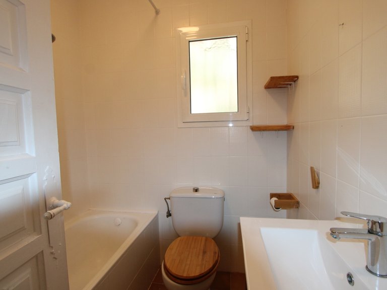 Villa for Sale in Inland Orba, Alicante 9