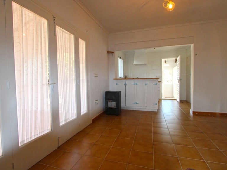 Villa for Sale in Inland Orba, Alicante 5