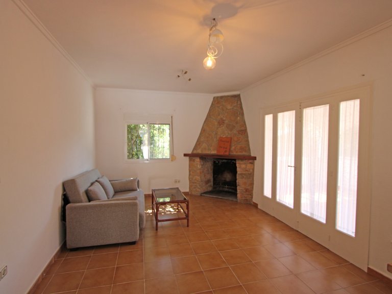 Villa for Sale in Inland Orba, Alicante 4