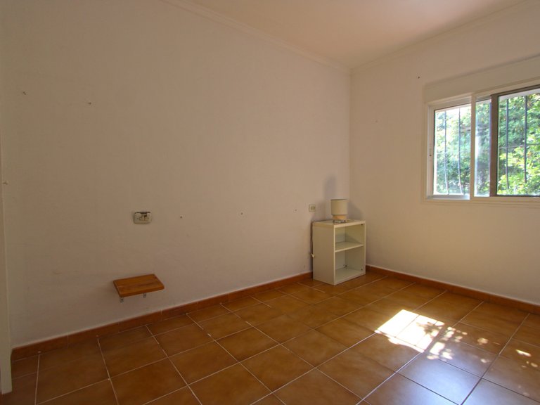 Villa for Sale in Inland Orba, Alicante 10