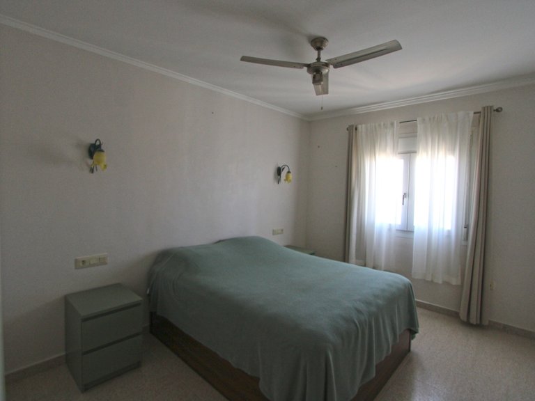 Villa for Sale in Inland Tormos, Alicante 19