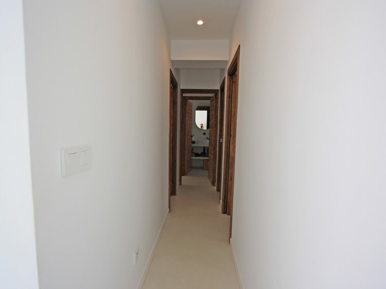 Town House for Sale in Costa Blanca Denia, Alicante 23