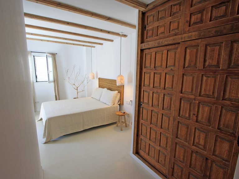 Town House for Sale in Costa Blanca Denia, Alicante 24
