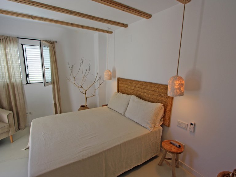 Town House for Sale in Costa Blanca Denia, Alicante 25