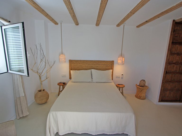 Town House for Sale in Costa Blanca Denia, Alicante 29