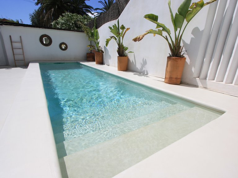 Town House for Sale in Costa Blanca Denia, Alicante 3