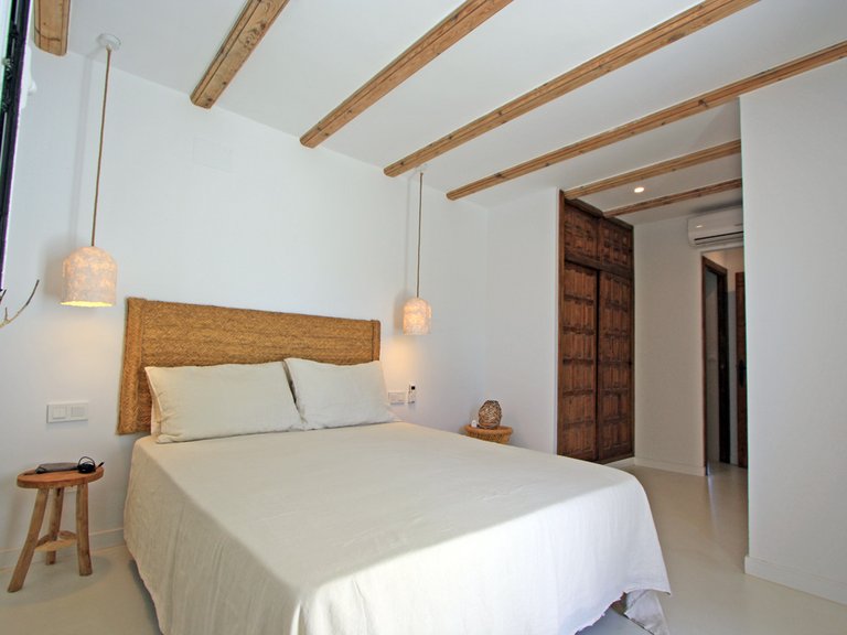 Town House for Sale in Costa Blanca Denia, Alicante 30
