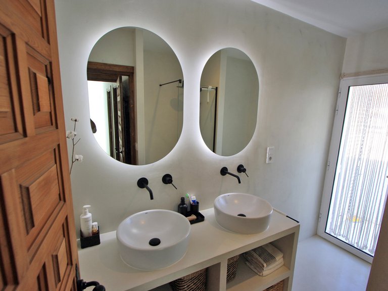 Town House for Sale in Costa Blanca Denia, Alicante 31