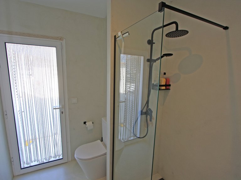 Town House for Sale in Costa Blanca Denia, Alicante 32