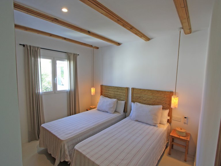 Town House for Sale in Costa Blanca Denia, Alicante 34