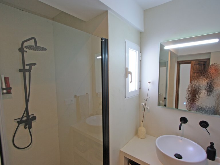 Town House for Sale in Costa Blanca Denia, Alicante 37