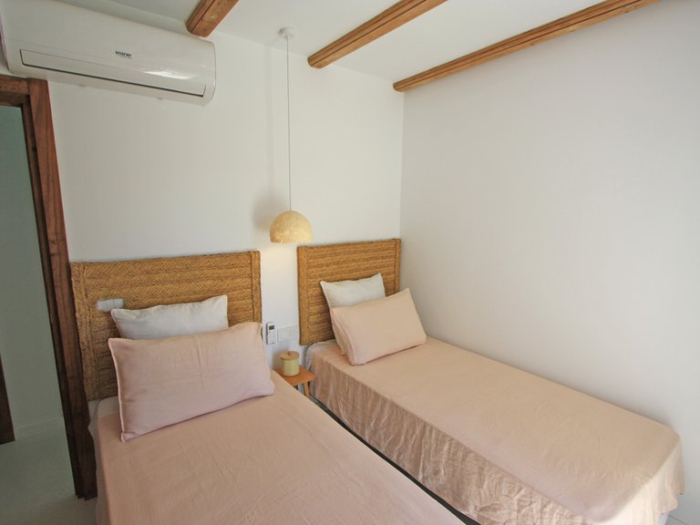 Town House for Sale in Costa Blanca Denia, Alicante 38