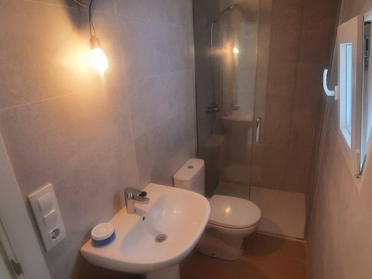 Villa for Sale in Costa Blanca Denia, Alicante 10